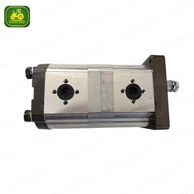Bơm thủy lực ESL12750 cho máy kéo (Phụ tùng động cơ)