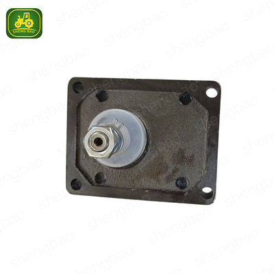 Bơm thủy lực ESL12750 cho máy kéo (Phụ tùng động cơ)