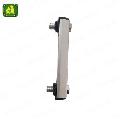 Bộ phận cầu xe RE187450 Que thăm dầu 47.5 đến 79.5 Vạch cho Máy xúc lật