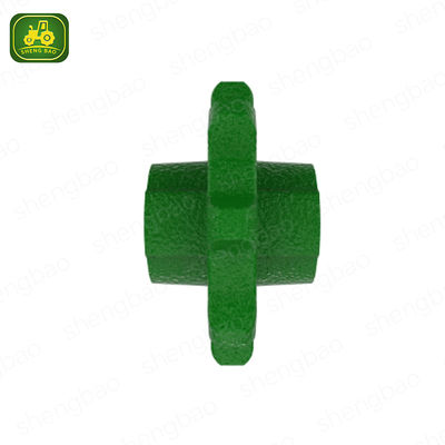 Các bộ phận bánh xe H133143 Máy kéo dây chuyền xích dây chuyền 8T Cho máy kéo