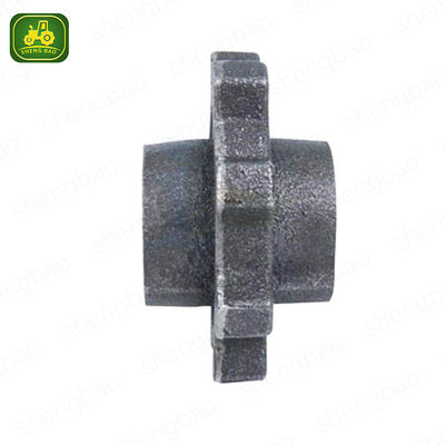 Bánh xe bộ phận H164796 Bánh răng truyền động thang máy hạt sạch 8T Dùng cho máy kéo