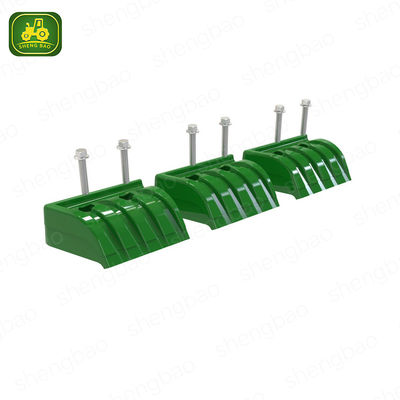 Các bộ phận máy xay KXE10034 Chiếc máy xay ngũ cốc cho máy xay