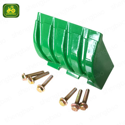 Các bộ phận máy xay KXE10034 Chiếc máy xay ngũ cốc cho máy xay