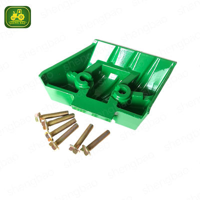 Các bộ phận máy xay KXE10034 Chiếc máy xay ngũ cốc cho máy xay