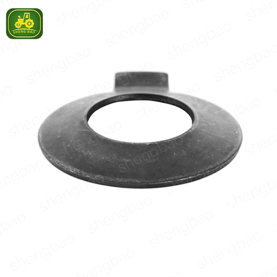 Bộ phận lắp ráp vi sai 80603200 L40235 Vòng đệm cho Máy kéo