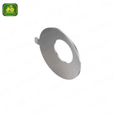 Bộ phận lắp ráp vi sai 80603200 L40235 Vòng đệm cho Máy kéo
