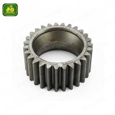 Bánh răng hành tinh L166395 Bánh răng bánh răng hành tinh cho máy kéo