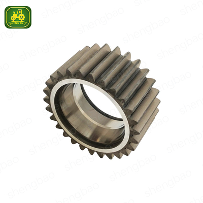 Bánh răng hành tinh L166395 Bánh răng bánh răng hành tinh cho máy kéo