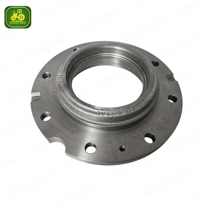 Phụ tùng trục L100238  Moay ơ bánh xe cho máy xúc lật