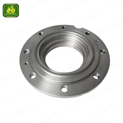 Phụ tùng trục L100238  Moay ơ bánh xe cho máy xúc lật