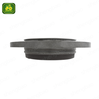 Phụ tùng trục L100238  Moay ơ bánh xe cho máy xúc lật