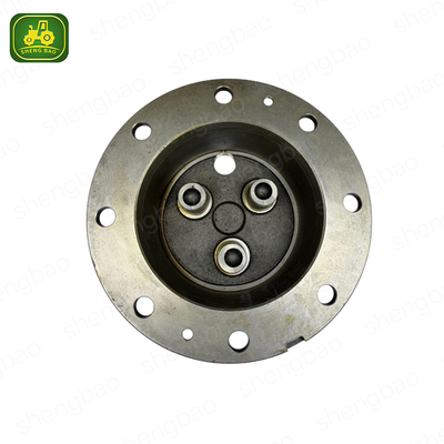 Phụ tùng trục L100242 Bộ truyền hành tinh cho Máy xúc lật