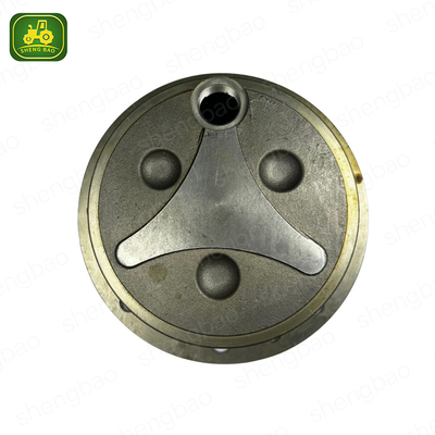 Phụ tùng trục L100242 Bộ truyền hành tinh cho Máy xúc lật