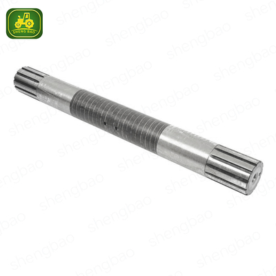 Axle  Parts  L168344  Rockshaft For Tractor
