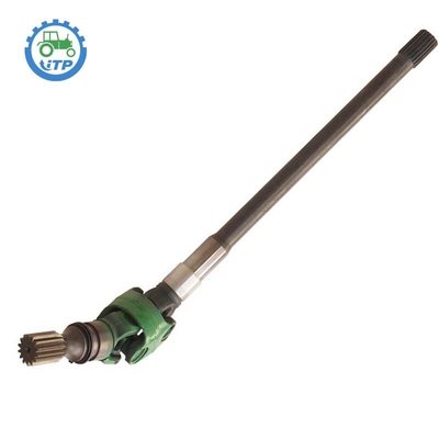 RE271427 Khớp nối đa năng với trục cho  Driveshaft 5045E