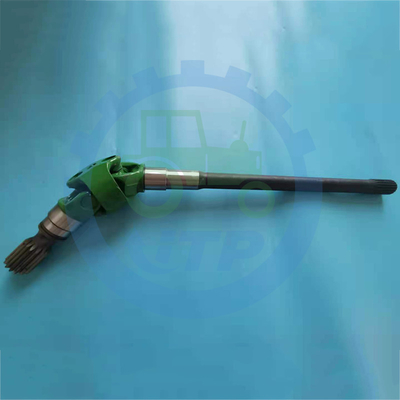 RE271427 Khớp nối đa năng với trục cho  Driveshaft 5045E