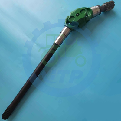 RE271427 Khớp nối đa năng với trục cho  Driveshaft 5045E