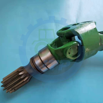 RE271427 Khớp nối đa năng với trục cho  Driveshaft 5045E
