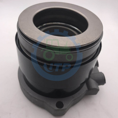 Vòng bi nhả thủy lực  TS110 47134440 82005471