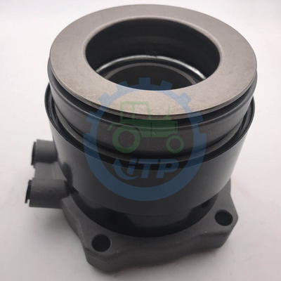 Vòng bi nhả thủy lực  TS110 47134440 82005471