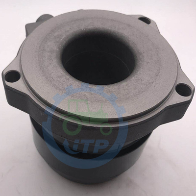 Vòng bi nhả thủy lực  TS110 47134440 82005471