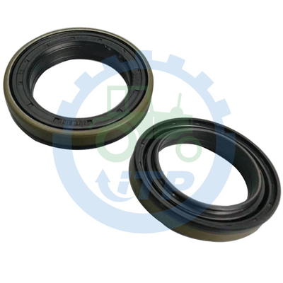 Bộ phận xúc lật vỏ 580N Con dấu dầu 12018678B 84264324