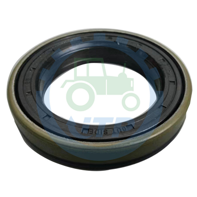 Bộ phận xúc lật vỏ 580N Con dấu dầu 12018678B 84264324