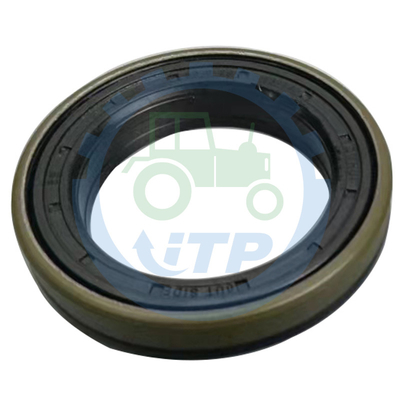 Bộ phận xúc lật vỏ 580N Con dấu dầu 12018678B 84264324