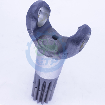 319766A1 Trường hợp IH Trục trục Yoke Khớp đôi Khớp bánh xe Phuộc bên 30,2 * 82mm