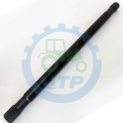 66400 Bộ phận máy kéo  Máy kéo Trục chân vịt 35mm 82020754