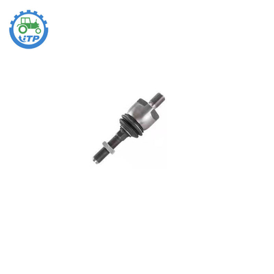 CS48 Vỏ Máy kéo IH Bộ phận bi LH 1966127C1 1-33-741-675 83957148