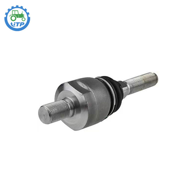 CS48 Vỏ Máy kéo IH Bộ phận bi LH 1966127C1 1-33-741-675 83957148