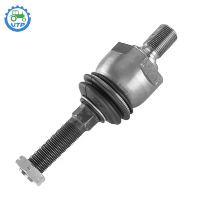 CS48 Vỏ Máy kéo IH Bộ phận bi LH 1966127C1 1-33-741-675 83957148