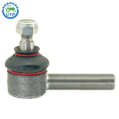 00110106 3131021R1 Trường hợp Bộ phận máy kéo IH Tie Rod Kết thúc 95MM