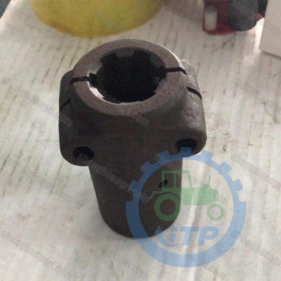 3648206m1 Bộ phận máy kéo Massey Ferguson Khớp nối trục 6T
