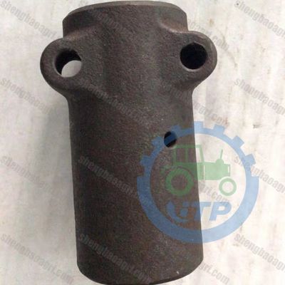 3648206m1 Bộ phận máy kéo Massey Ferguson Khớp nối trục 6T