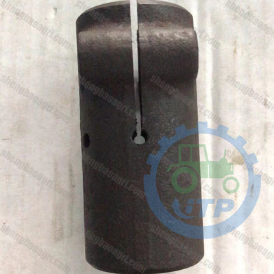 3648206m1 Bộ phận máy kéo Massey Ferguson Khớp nối trục 6T