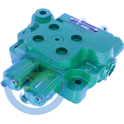 NF101674 Van điều khiển chọn lọc cho  904 1054 1204