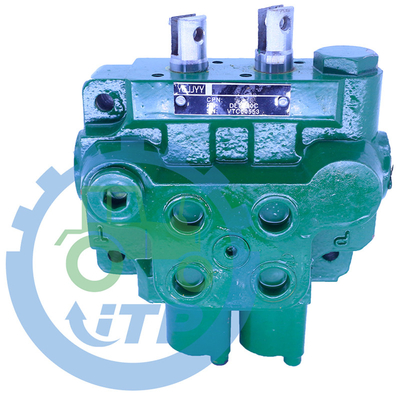 NF101674 Van điều khiển chọn lọc cho  904 1054 1204