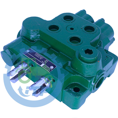 NF101674 Van điều khiển chọn lọc cho  904 1054 1204