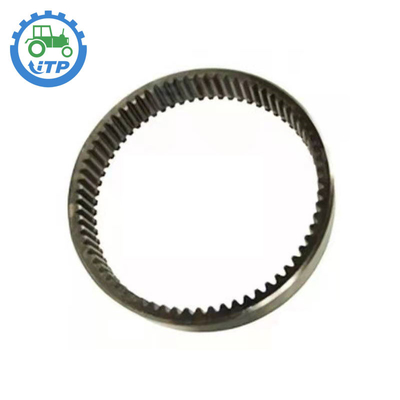 5191770 Bánh răng trục trước 68T 4WD cho máy kéo  TM115