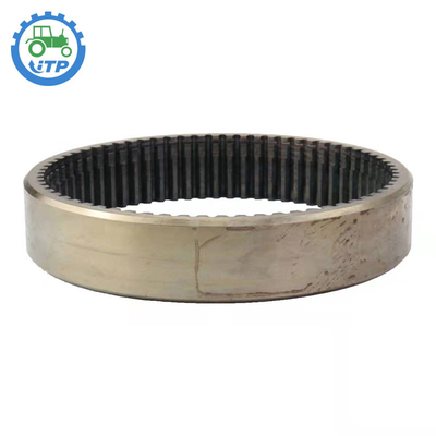 5191770 Bánh răng trục trước 68T 4WD cho máy kéo  TM115