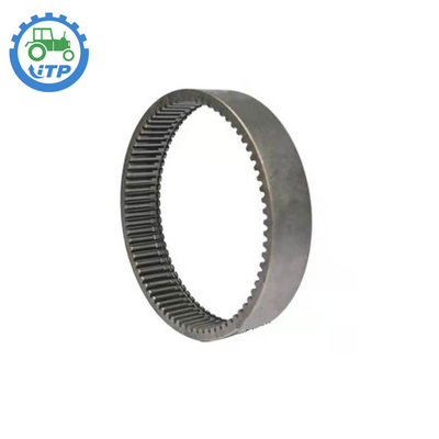9968069 Bánh răng vành đai hành tinh 75T