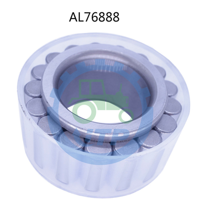 AL76888 AL182112 Vòng bi lăn hình trụ cho  5045E