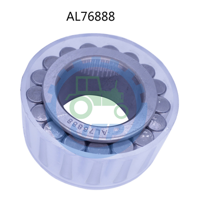 AL76888 AL182112 Vòng bi lăn hình trụ cho  5045E