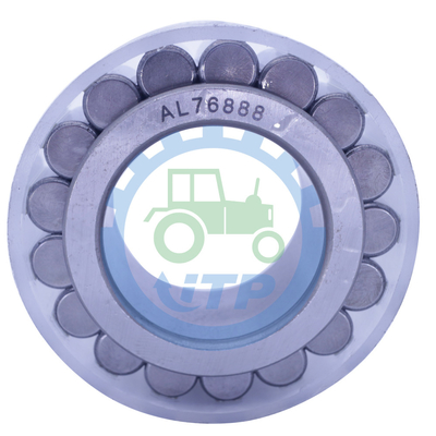 AL76888 AL182112 Vòng bi lăn hình trụ cho  5045E