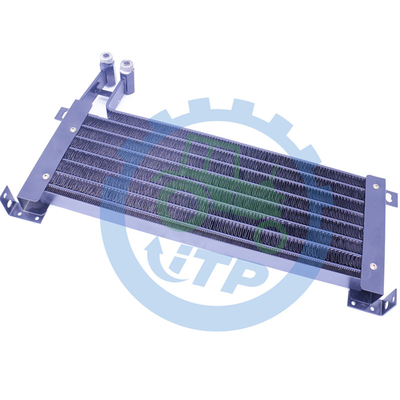 &quot;for &quot; 5210 5220 Bộ phận động cơ máy kéo RE71729 Bộ làm mát dầu thủy lực