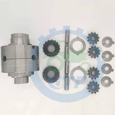 AT186312 AT338798 Phụ tùng máy xúc lật dành cho lắp ráp vi sai