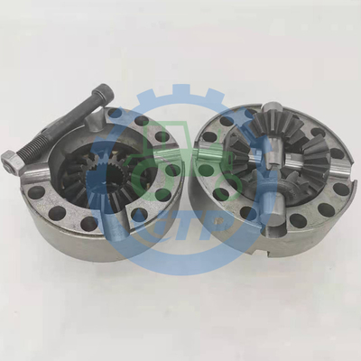 AT186312 AT338798 Phụ tùng máy xúc lật dành cho lắp ráp vi sai
