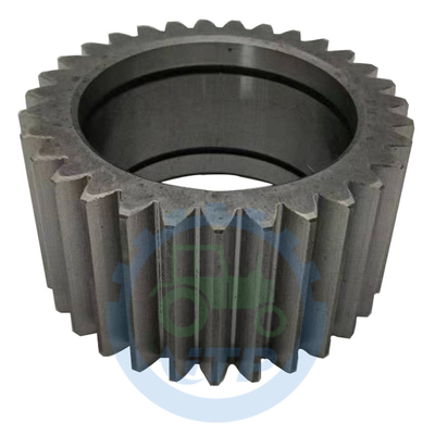 Bộ phận máy xúc lật ngược 310E cho bánh răng trụ hành tinh  T183921